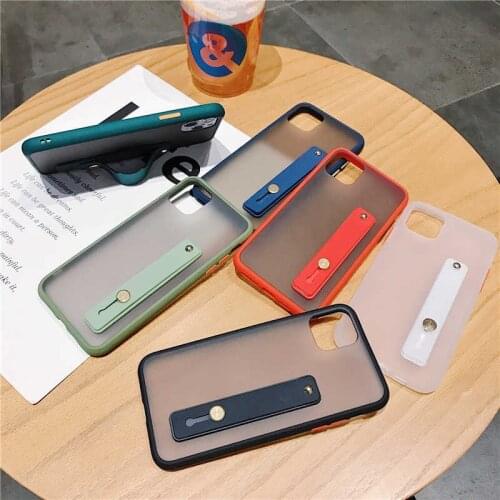 HYZHCASE Samsung Galaxy M10 Phone Cases