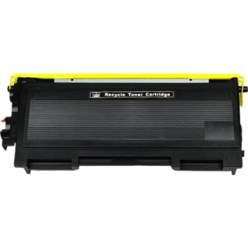 BLOOM Compatible Toner Cartridge TN2000 TN2005 TN2025 TN2050 TN2075 TN350 for Brother HL-2030 2040 2045 2070N MFC-7220 7225N