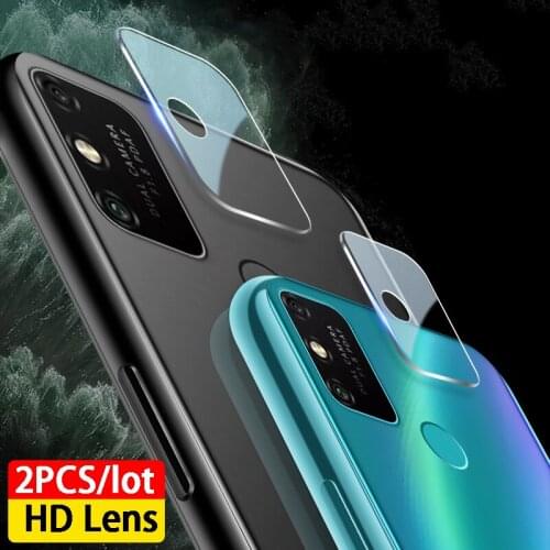 Защитные пленки для Huawei Honor 9 Lite Lucu Vakker China At AliExpress