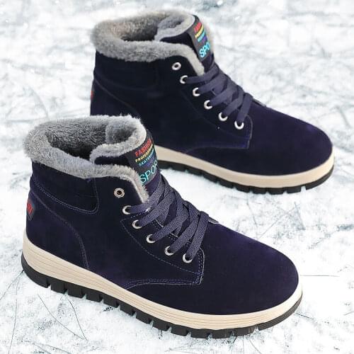 Spring 2020 New Arrivals men 39 s shoes luxury brand High Quality sneakers casual fashion sports trainers trend runing hip hop