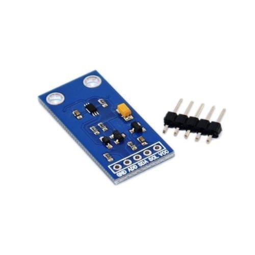 New BH1750FVI Digital Light intensity Sensor Module for Arduino