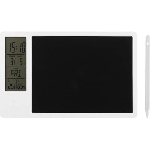 PULUZ Plotter
