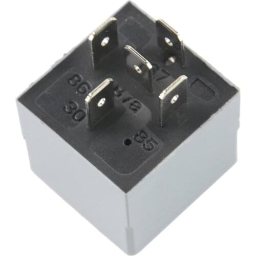 AP02 Air Suspension Relay For Mercedes-Benz W251 V251 R280 R300 R320 R350 R500 R63 Sprinter 3 5-t 3-t 5-t 906 2513200404