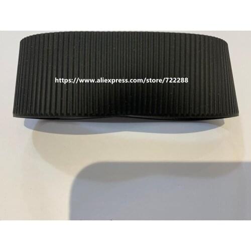 Repair Parts For Tamron 28-75mm f/2.8 Di III RXD Lens Zoom Rubber Ring For Sony E Mount (A036)
