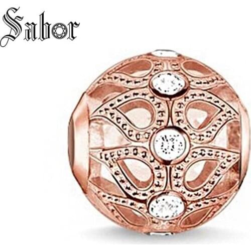 Круглый бисер Sabor China At AliExpress