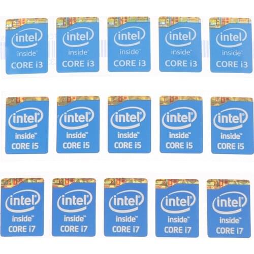 Наклейки на джойстики SDJZT China At AliExpress