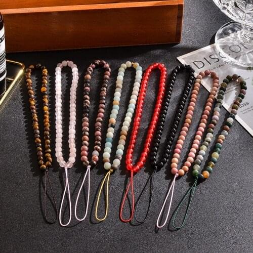 Showboho Bracelets With Charms