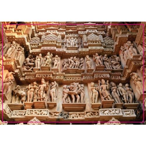 Эротические товары SOUVEMAG China At AliExpress