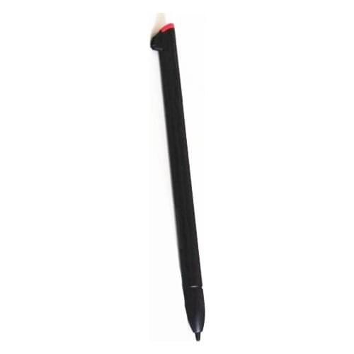 Digitizer Stylus Pen for Lenovo Thinkpad Yoga S1 12 S3