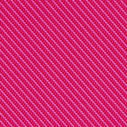 TSAUTOP Size 0.5m x 20m water transfer printing film hydrographic film wdf016-5