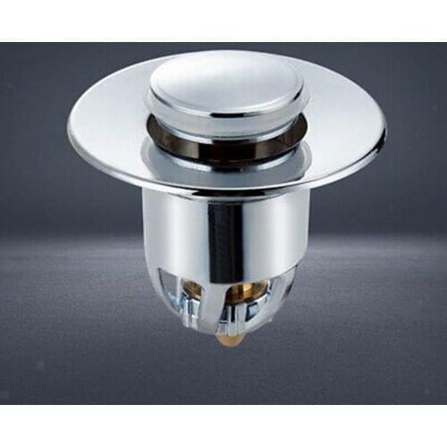 Фильтры для раковин VIBRATITE China At AliExpress