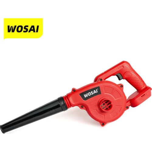 VVOSAI Battery Blowers