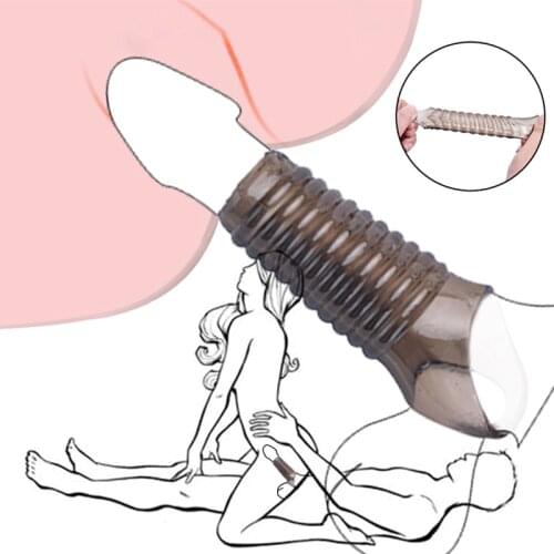 Adults Only 18 Delay Ejaculation Cock Ring Bondage Sex Toys For Women Porn Exotic Accessories Handcuffs Bdsm Set Erotic Sex Shop