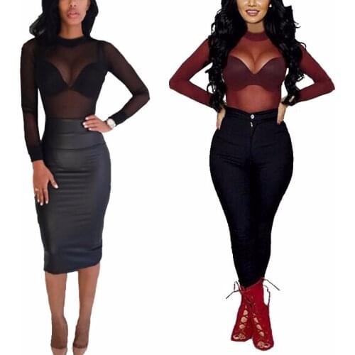 Женские длинные футболки ZGOGO China At AliExpress