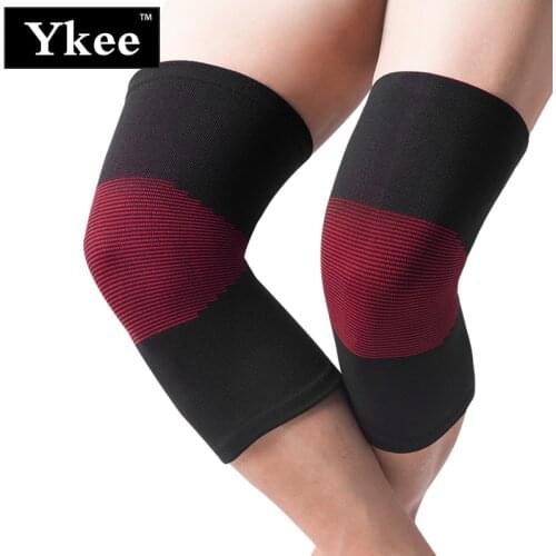 1pc Leggings use basketball football badminton volleyball sports morning run elastic permeable anti-skid leg supplies Run