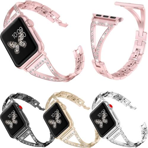 DAHASE Women's Wrist Watch