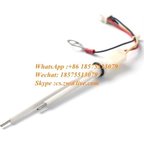 Water Level Probe Cola Machine Carbonated Beverage Machine is Now Adjusted Machine Accessories