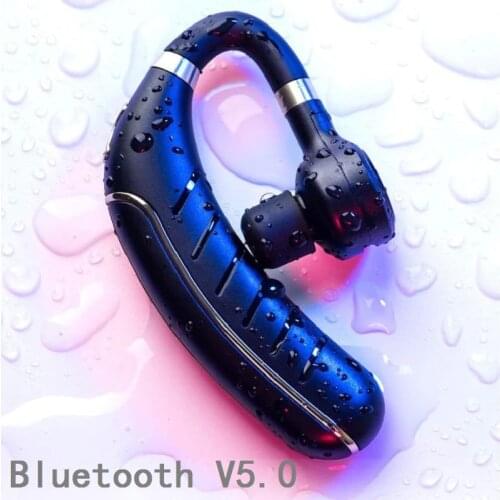 Аксессуары для наушников GDLYL China At AliExpress