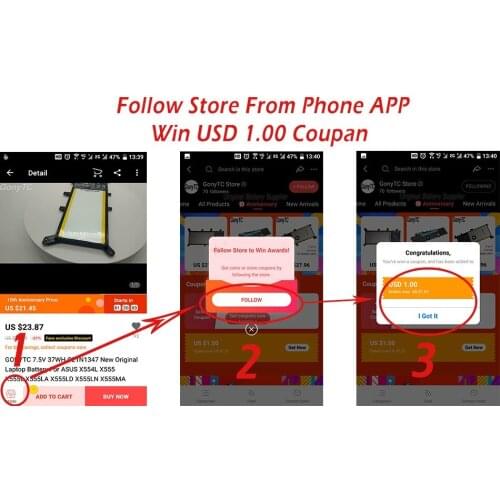 Зарядки для ноутбуков GONY TC China At AliExpress