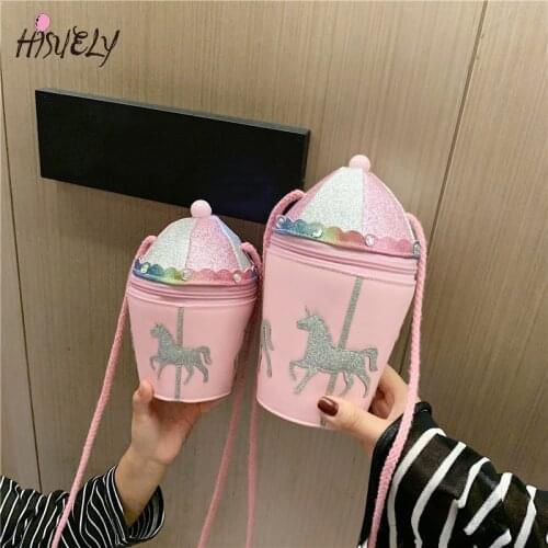 Hot Sale Retro Soft Women Crossbody Bag Luxury Vintage Designer Shoulder Bags for Female Top-handle Casual Big Totes Bolsos Q5