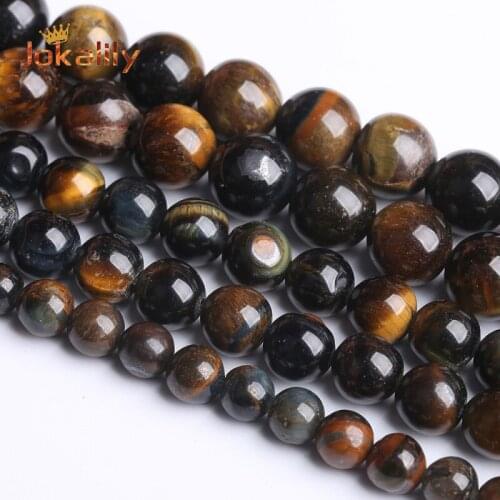 Ожерелья Jokalily China At AliExpress