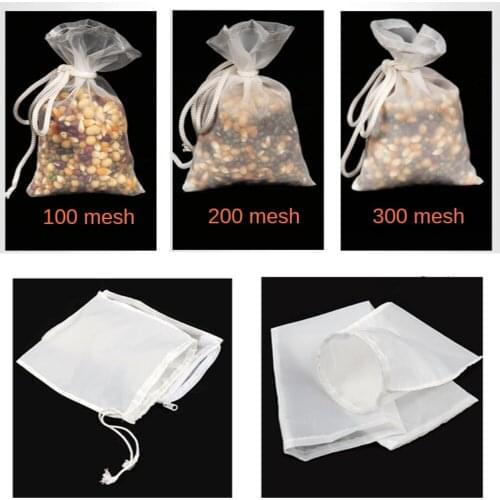 Дуршлаги JRLHXJ China At AliExpress