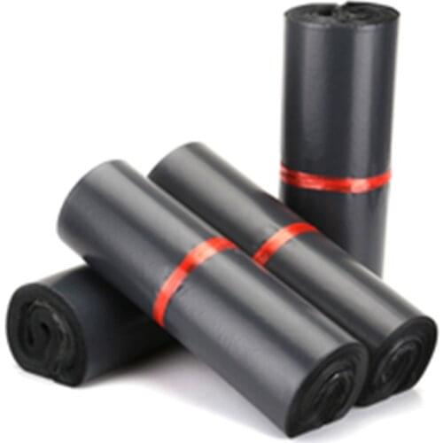 Женские серые сумки JUCESUPER China At AliExpress