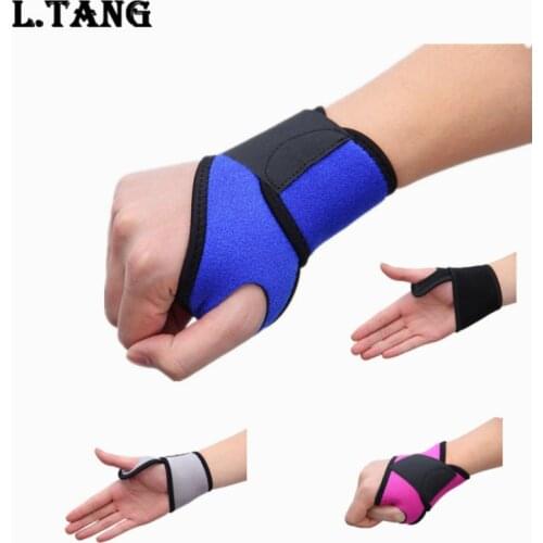 Эластичные бинты L.TANG China At AliExpress