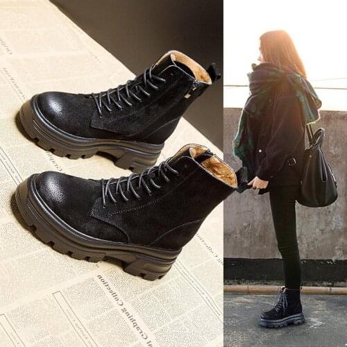 Женские туфли LAUSLES China At AliExpress