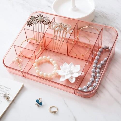 LIYIMENG Organizers For Storing Things