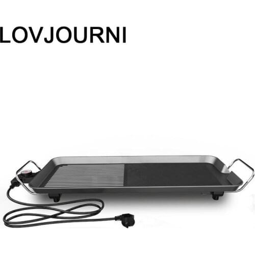 LOVJOURNI Electro Longboards