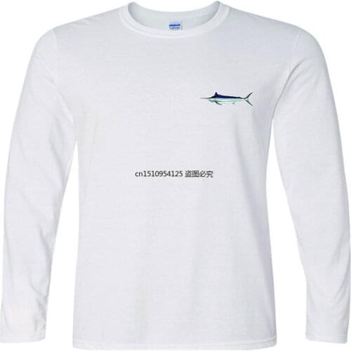 Uniform Long Sleeve Fishing Jerseys Shirt For Outdoor Sports polyester print sublimation quick dry fishing mens outdoor sun