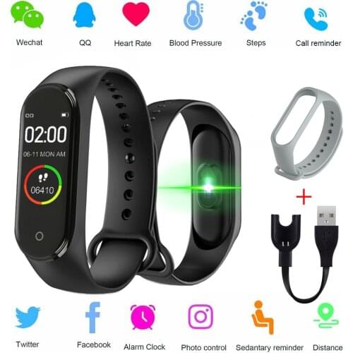 Nanoleaf Men's Watch