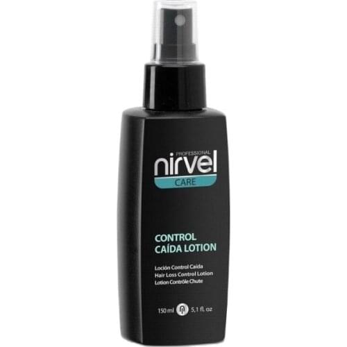 NIRVEL PROFESSIONAL Hair Loss Remedies