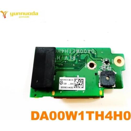 Original for ASUS DA00W1TH4H0 SD board tested good free shipping