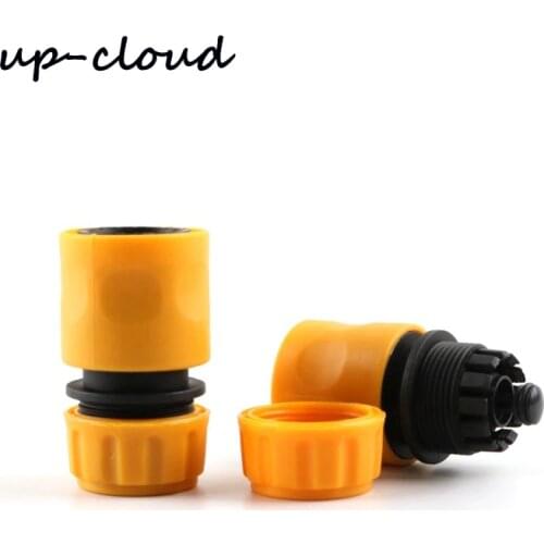 Садовые инструменты UP-CLOUD China At AliExpress