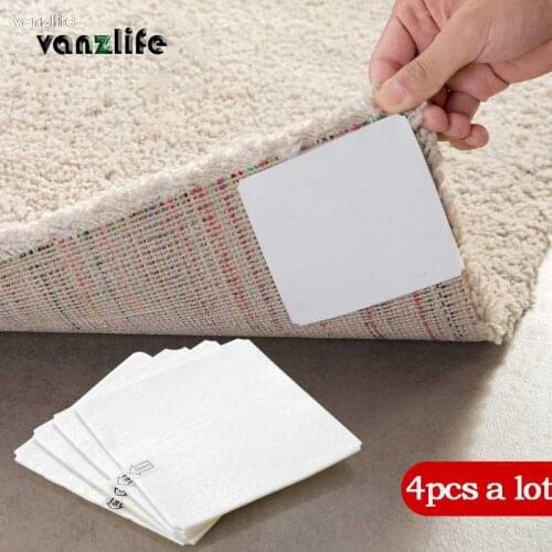 Ковры Vanzlife China At AliExpress