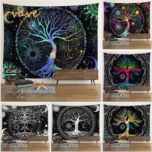 VAVE Carpets And Rugs