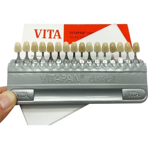 Стоматологические материалы VIBRANT GLAMOUR China At AliExpress