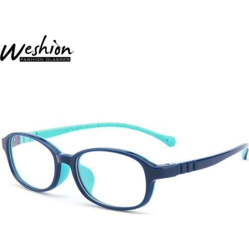 WESHION Accessories For Girls