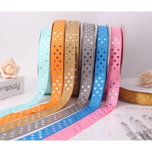 19791999 Sewing Decorations
