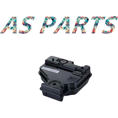 1X SS853A MLT-W709 Waste Toner Container for Samsung MultiXpress SCX 8123 8128 8123NA 8123ND 8128ND 8128NA 8128NX 8128N
