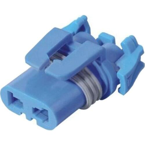 5/10 Pcs HID Controller, Xenon Lamp Electrical Wire Connector DJ9006