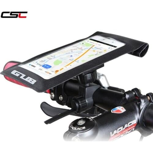 Крепления для велосипедов CSC China At AliExpress