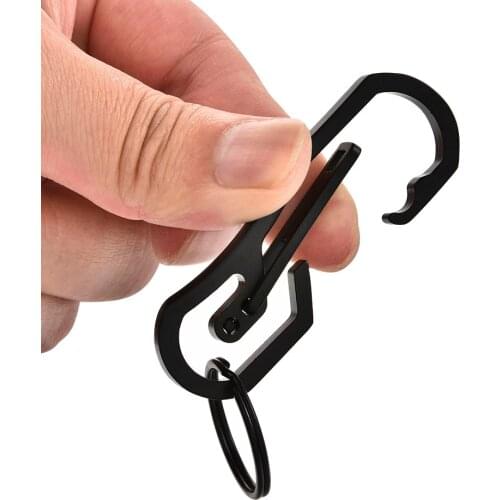 Women Men Lucky Wooden Elephant Carving Pendant Keychain Religion Chain Key Ring Keyring Jewelry Wholesale cute keychain