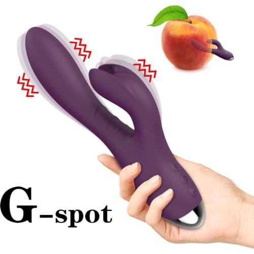 Gennadiya Sex Accessories