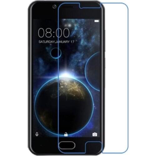 Helloplanet Screen Protectors For DOOGEE Shoot 1 China