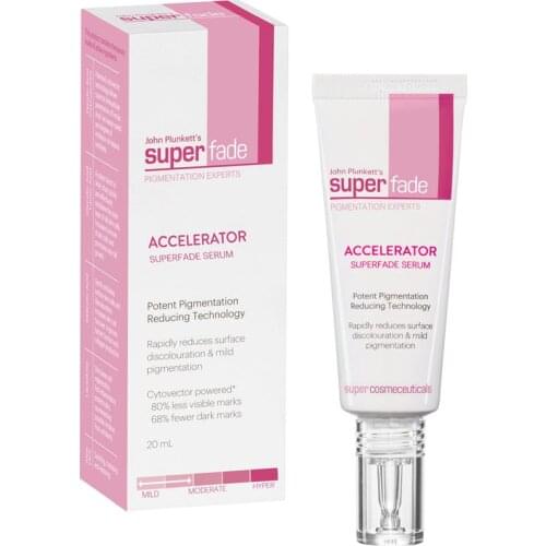 JYP After Sun Creams