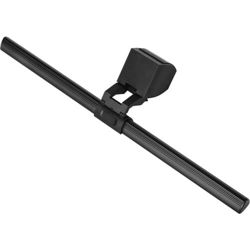 Creativity LED Desk Lamp Architect Task Lamp Metal Swing Arm Dimmable Table Lamp with Clamp Highly Adjustable Workbench Light