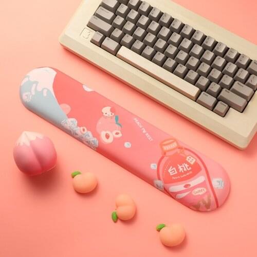 MIGALOO Mouse Pads